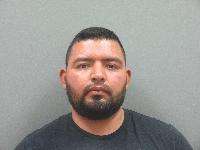 <b>Israel Rios-Noriega - Immigration</b>