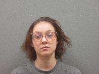 <b>Natalya Simone Ross - Driving Under Suspension, Failure to Appear, Failure to Appear-Lancaster County, Failure to Appear-Keith County, Driving Under Suspension, Traffic Offenses-No Proof of Insurance</b>