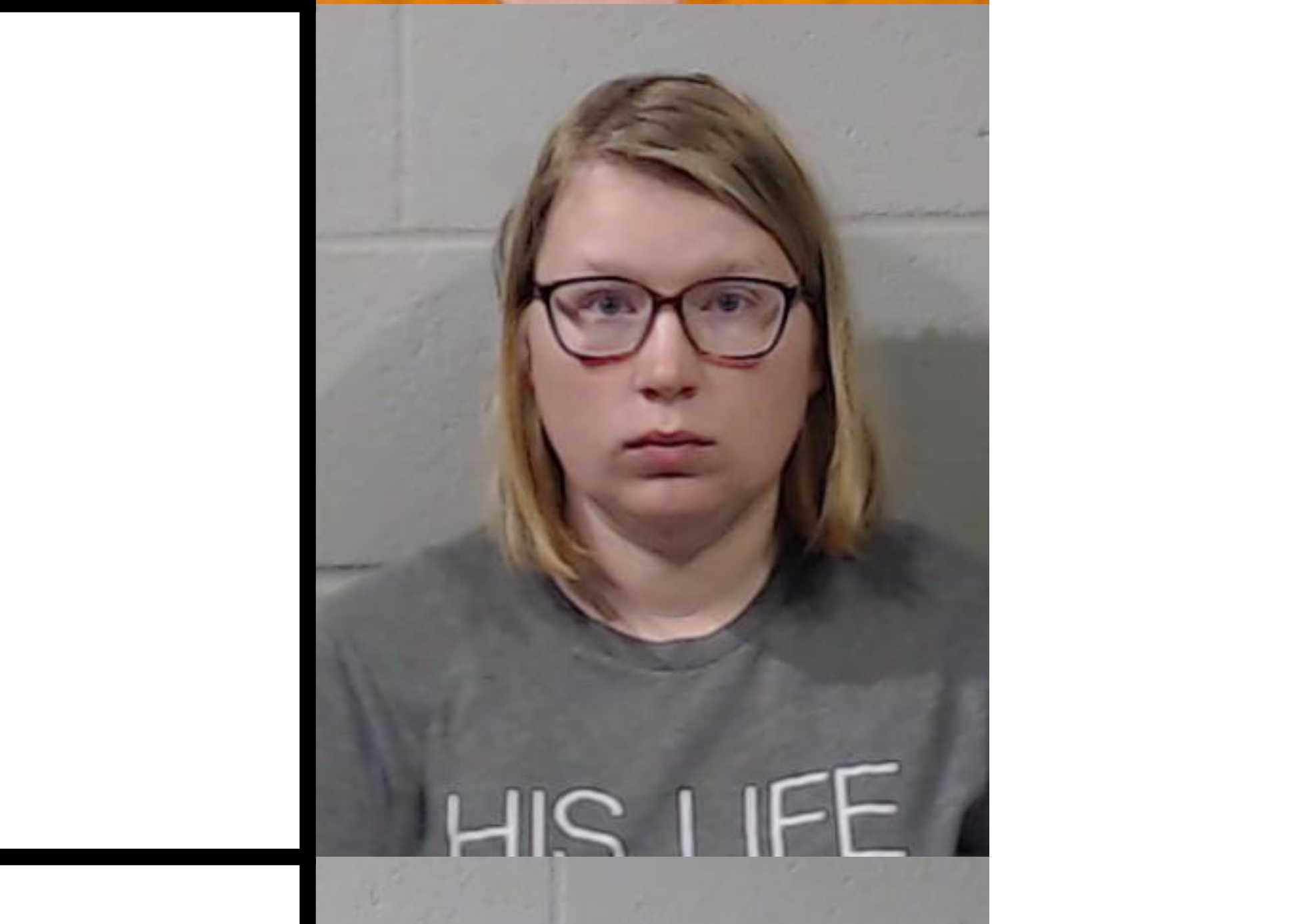 Whitton photo Sedgwick County