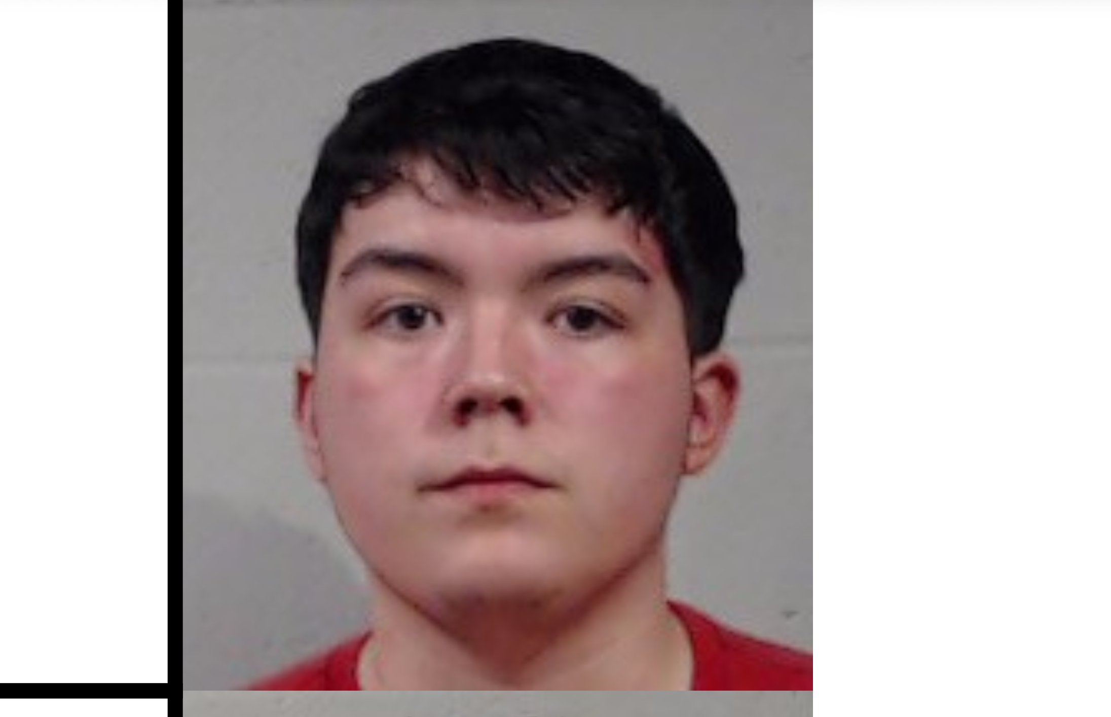 Warkins photo Sedgwick County