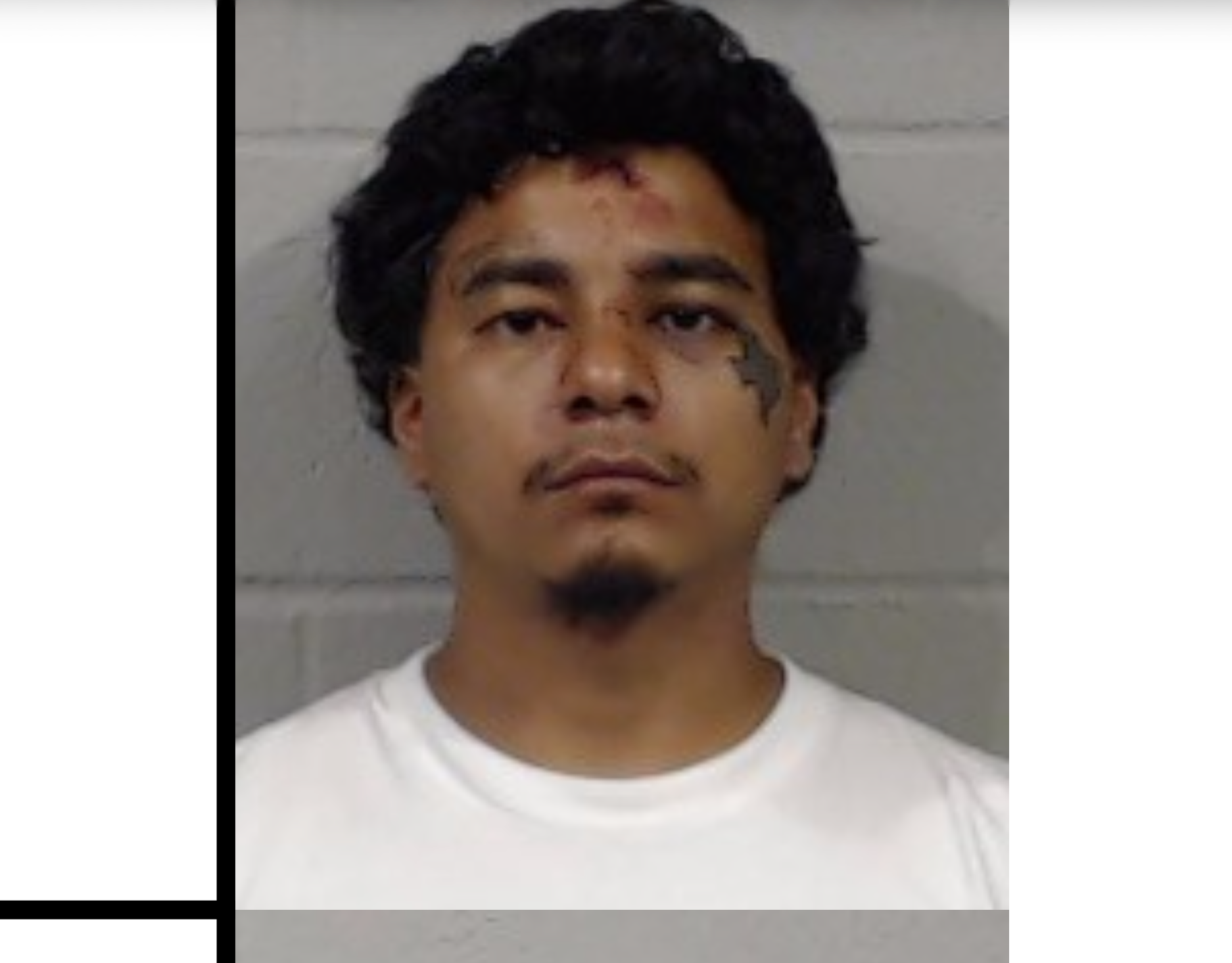 Gurrola-photo Sedgwick County