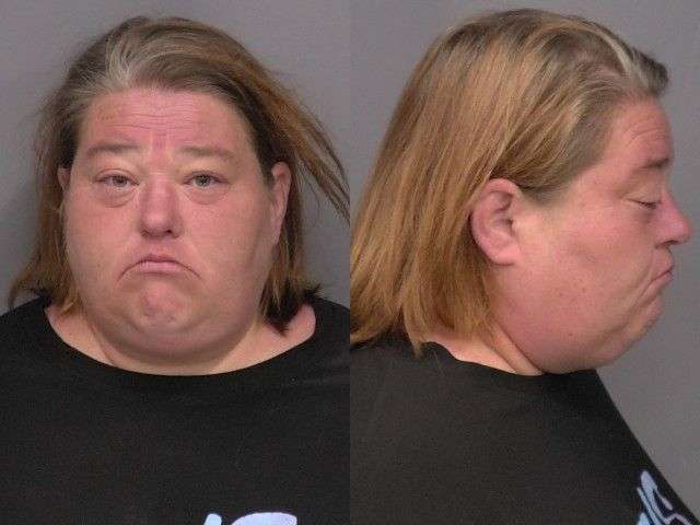 Buck,Christina Marie (41)