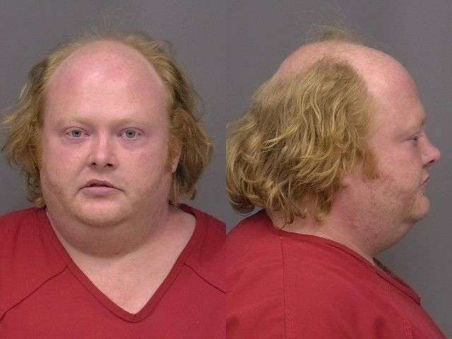 Buck,James Tyler (34)