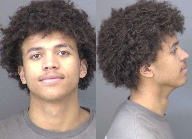 Hassler,De Sean James (18)