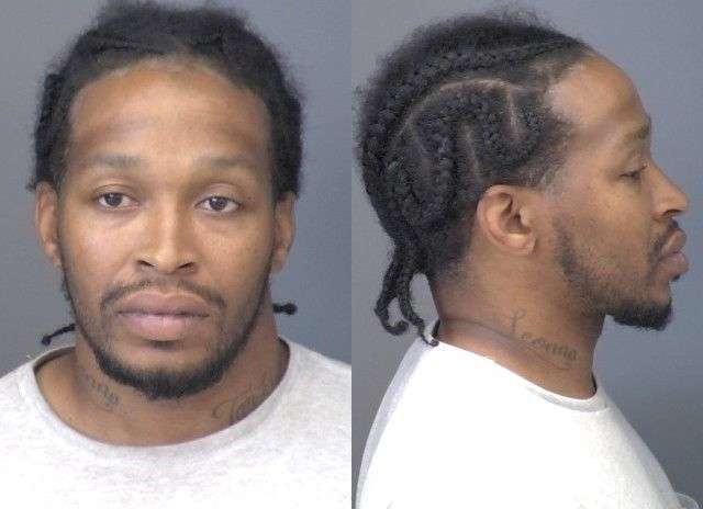 Lax,Alonzo Nathan (39)