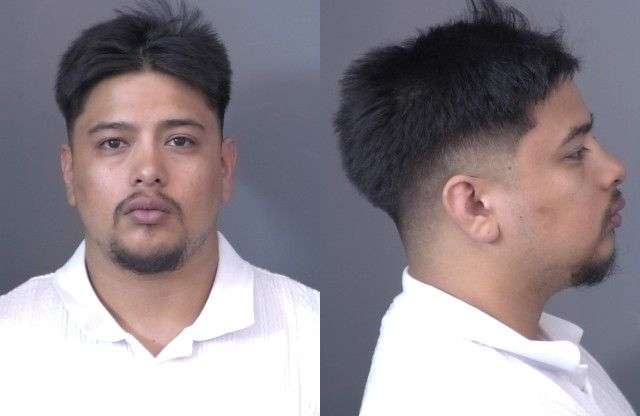 Luna Favela,Irvin Antonio (26)