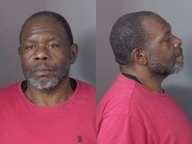 McNeal,Anthony Jerome (49)