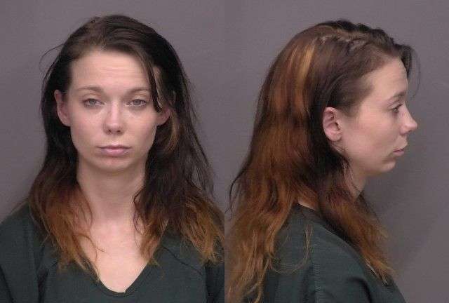 Meyer,Payge Ruth (29)