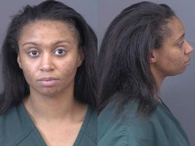 Montgomery,Makiah Louise (27)