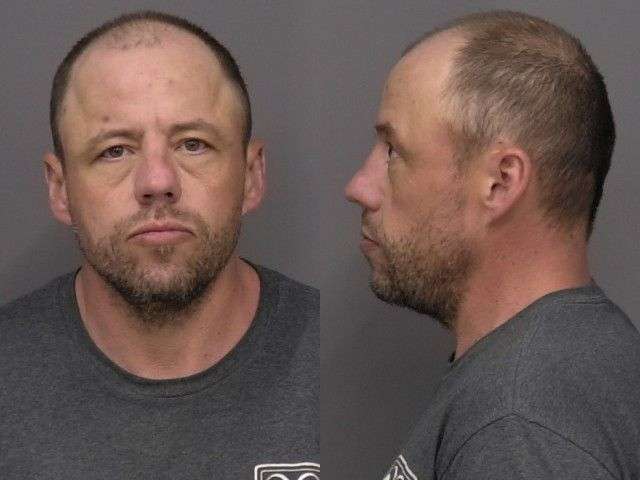 Nestler,James Russell (44)