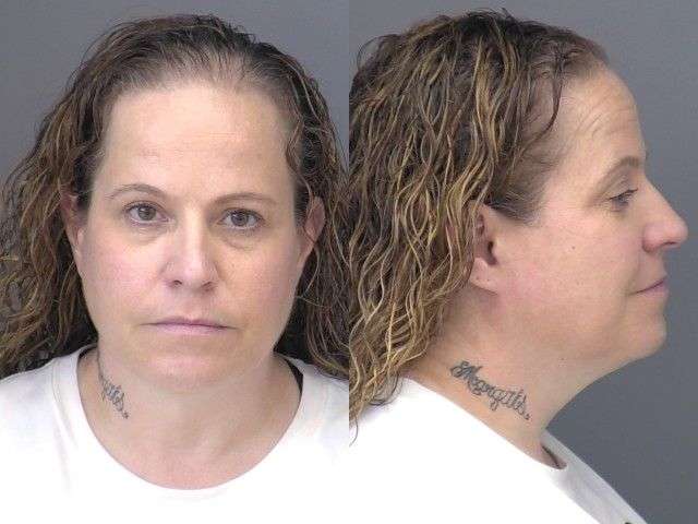 Richardson,Angie Marie (49)