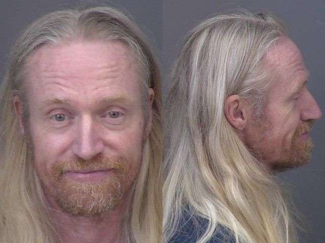 Rose,Justin Michael (48)