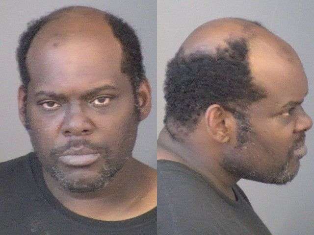 Thomas,Darius Eugene (42)