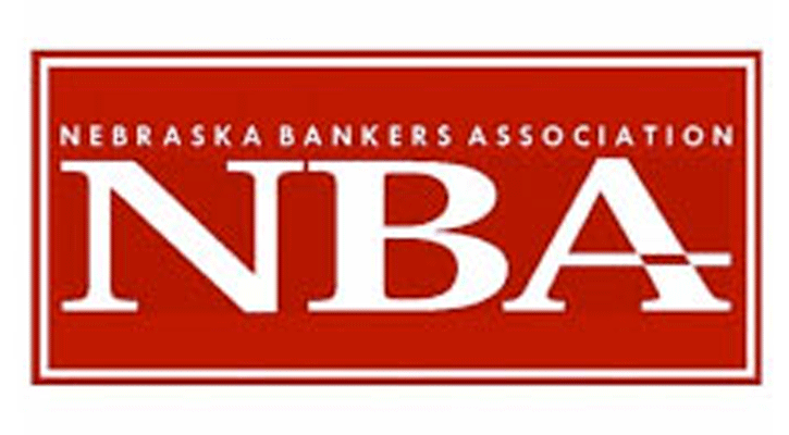 Nebraska Bankers Association