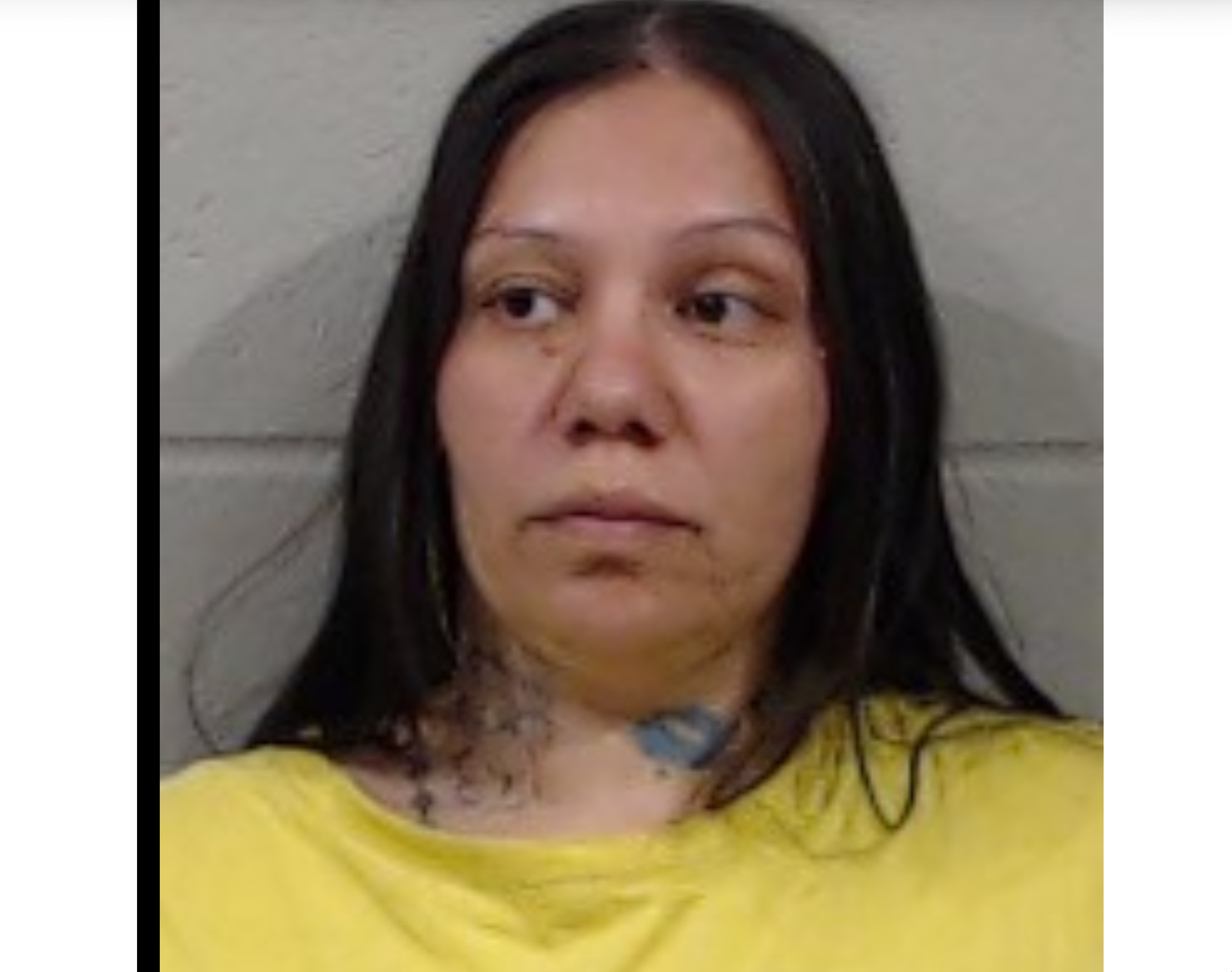 Perez-photo Sedgwick County