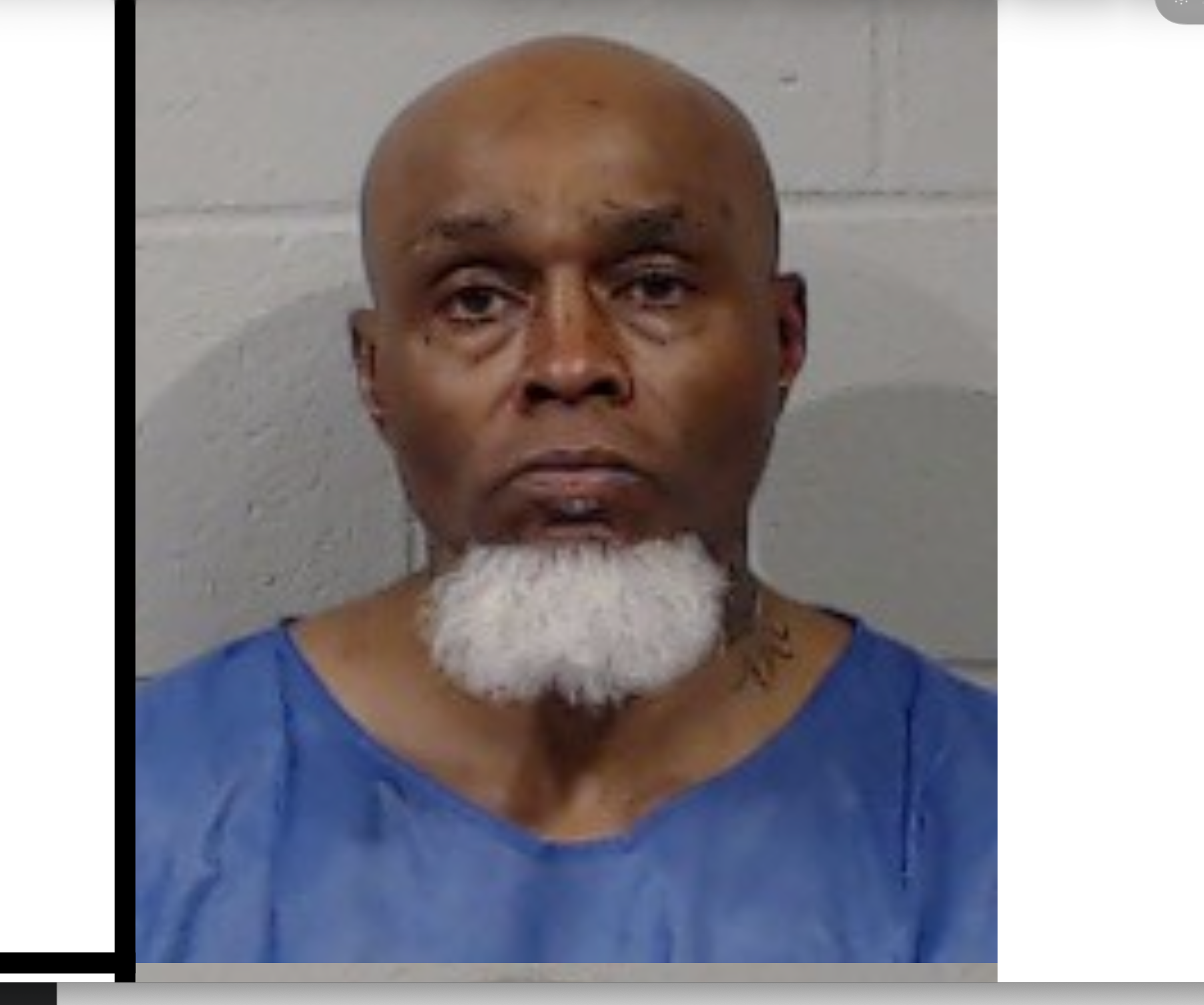 Bowen photo Sedgwick County