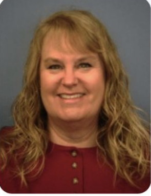 Holly McGinnis - Photo, City of Salina Facebook page announcing milestone anniversaries on June 25, 2025