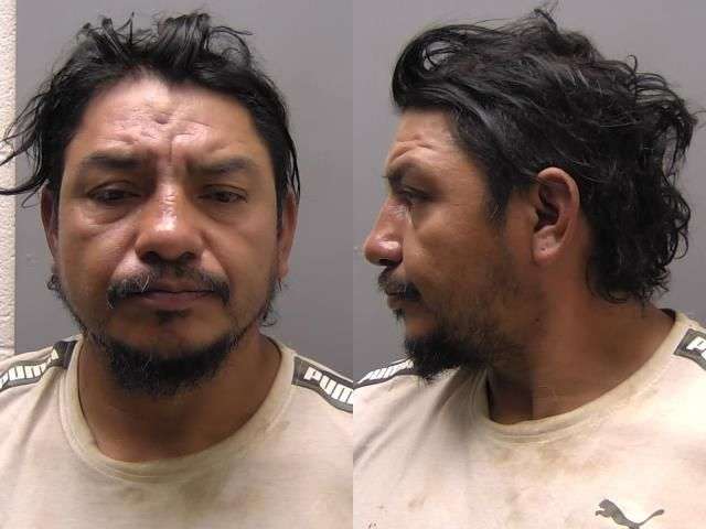 BELMONTE MIGUEL DWI 5000 BOND