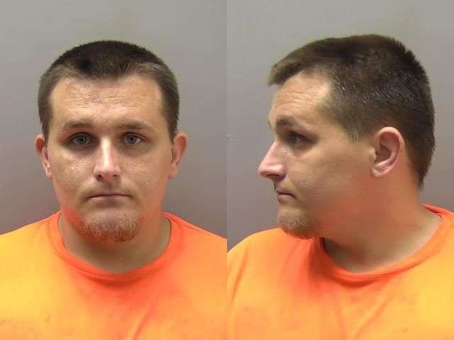 CALL DAKOTA NON SUPPORT 500 CASH