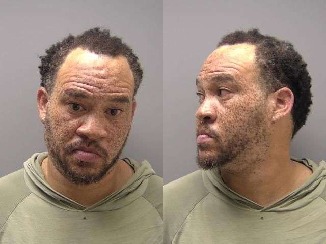 DANTLEY FARROW JERMAINE NON SUPPORT 2500 CASH