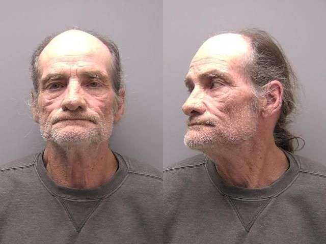 DORRIS THOMAS POSS CONT SUBS NO BOND