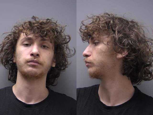 DUNCAN JAYDEN DOM ASSAULT 5000 CASH