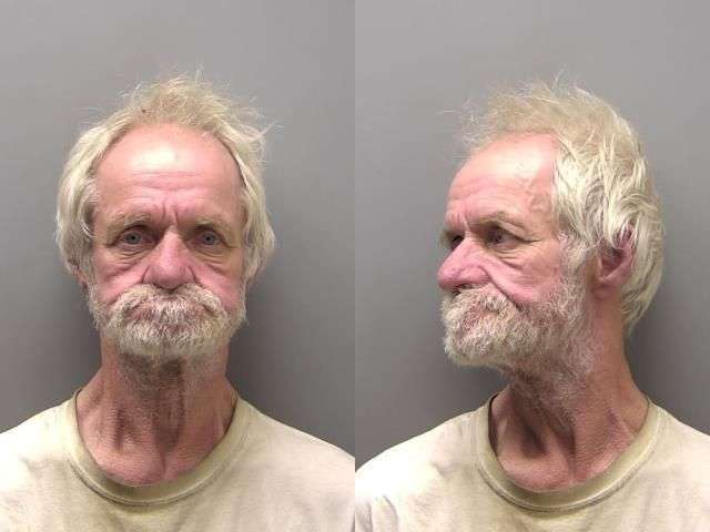 FANNING JAMES POSS CONT SUBS NO BOND