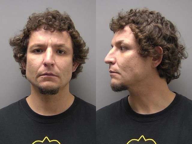 HERWIG DALTON FUG OUT OF STATE 25000 BOND