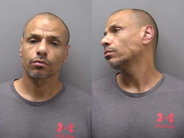 JOLLY RYAN FAIL TO REG SEX OFF 7500 BOND