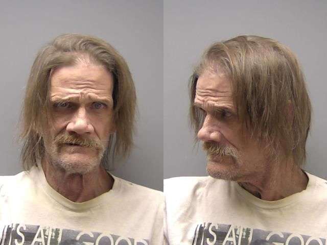 KOWALSKI DAVID POSS CONT SUBS SENT 3 DAYS