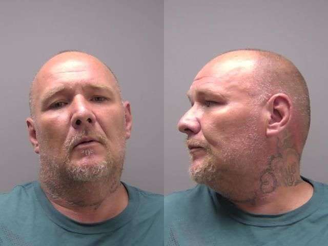 LONG SHAWN TAMP MTR VEH 7500 CASH