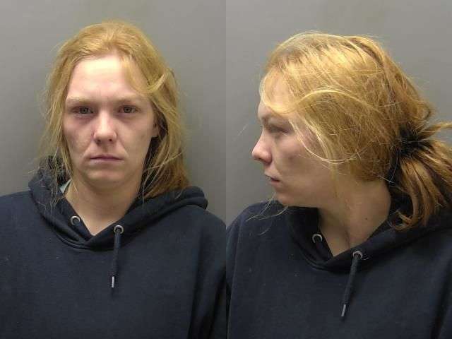 MOORE KAMI POSS CONT SUBS NO BOND