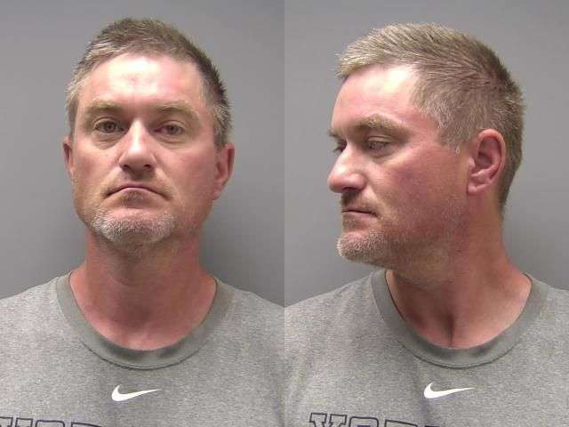 SMITH JEFFERY TRAFF DRUGS 25000 CASH