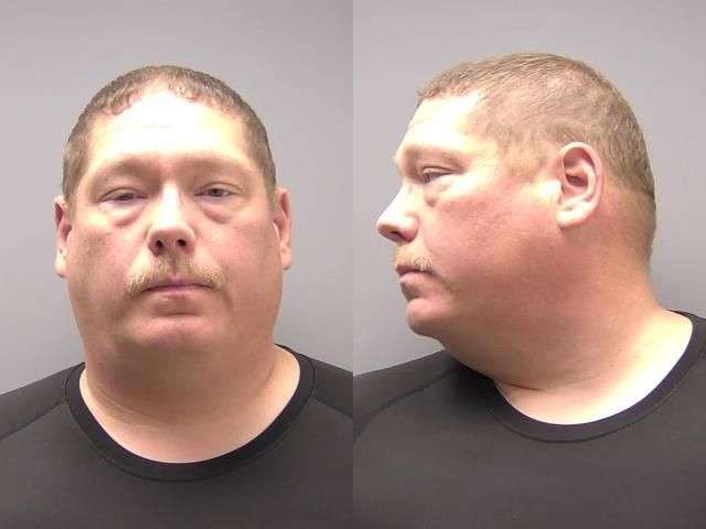 SYMINGTON PATRICK CHILD MOLEST 25000 CASH