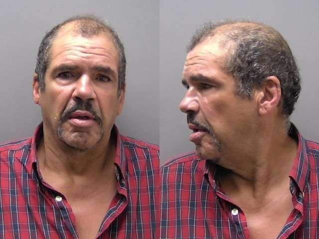 THOMAS VERNON POSS CONT SUBS 10000 BOND