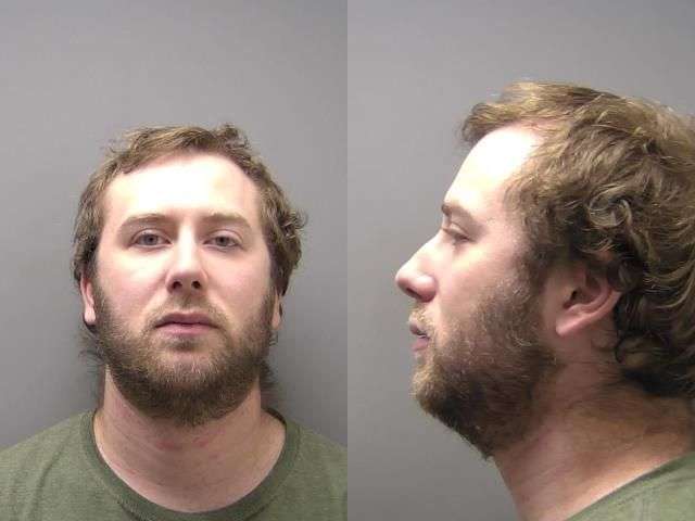 WEBB NOAH POSS CHILD PORN 20000 CASH