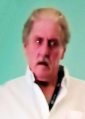 Zullo