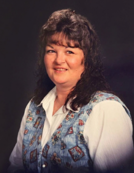 Kretzer