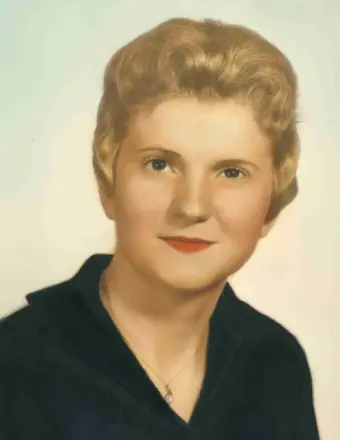 Hoffman
