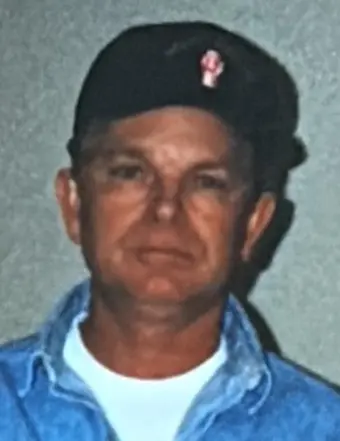 Wright