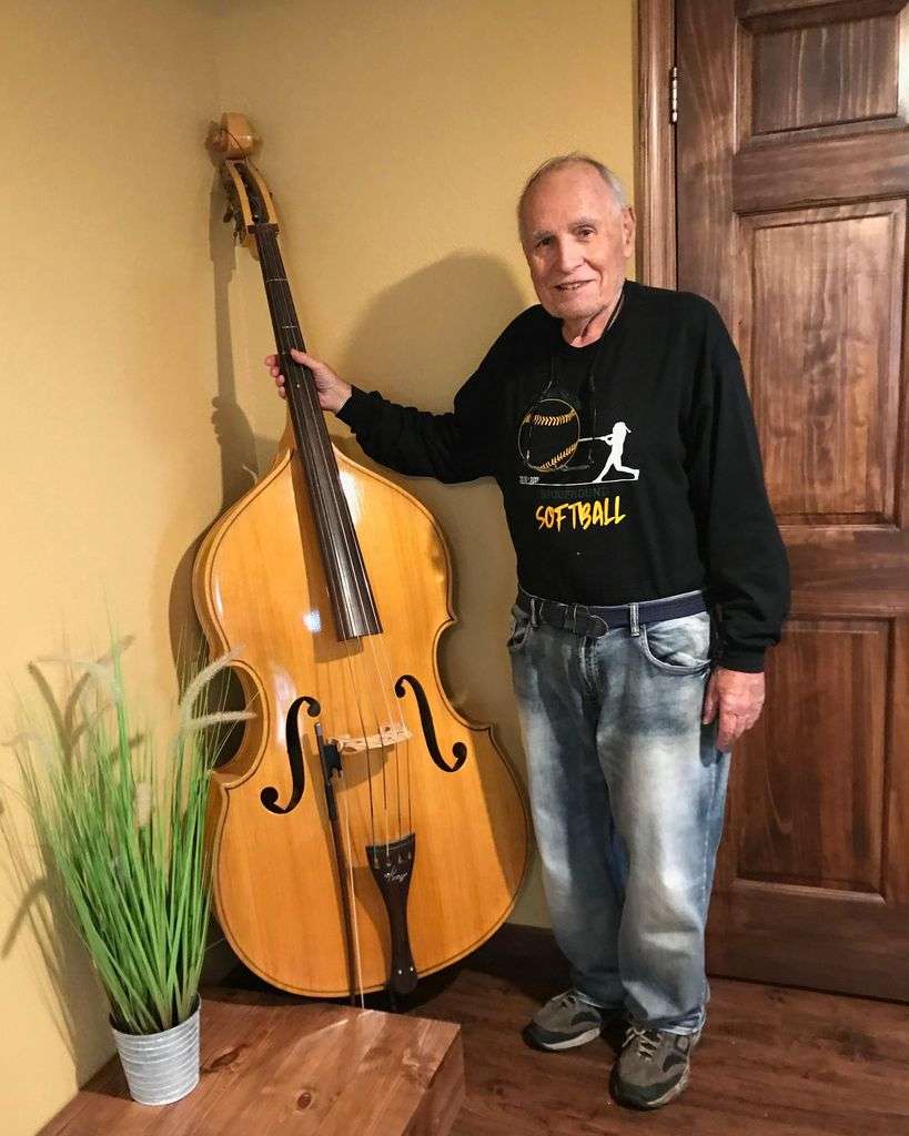 Grispino