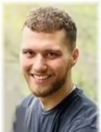 Haffner