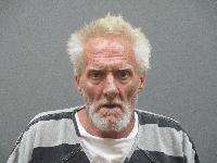 <b>Joedy Eugene Brummels - Failure to Appear-Theft</b>