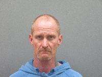 <b>Andy Michael Dike - Possession of Controlled Substance-Meth</b>