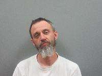 <b>Bradley Jay Kohl Jr. - Contempt of Court, Possession of Controlled Substance-Meth</b>