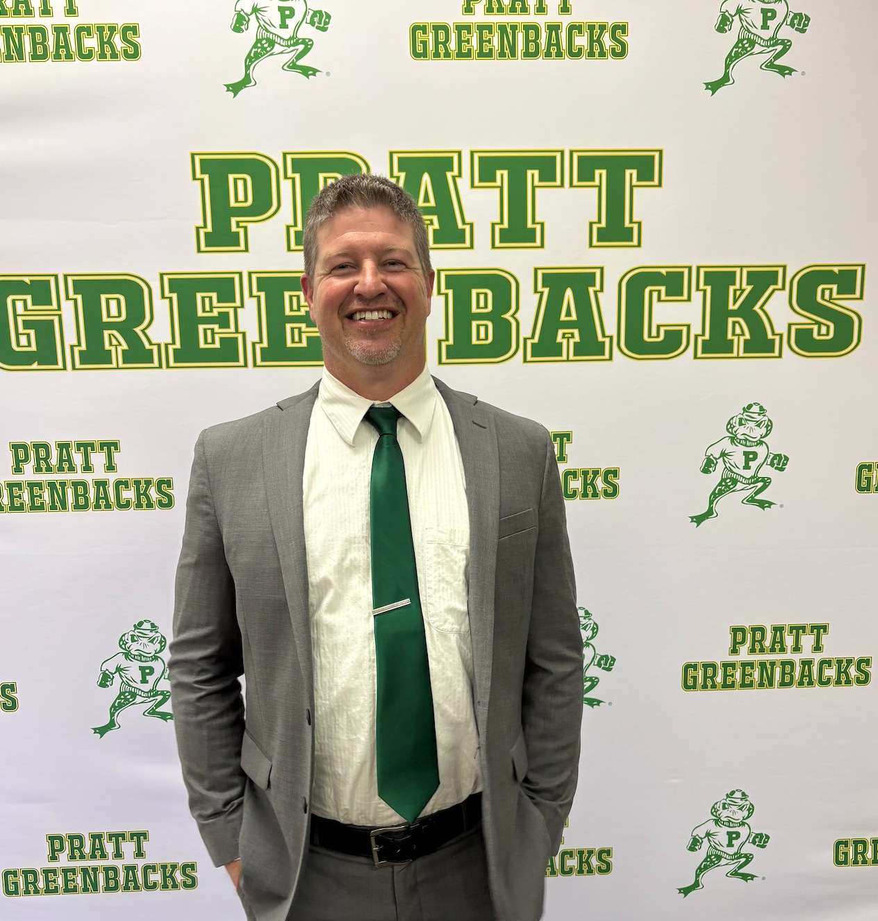 Daniel Smith (Courtesy Pratt Greenbacks)