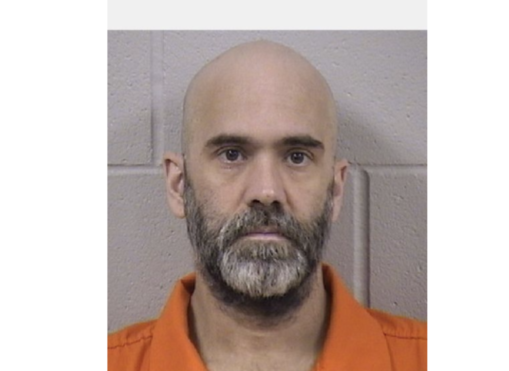 Primmer photo Dickinson County