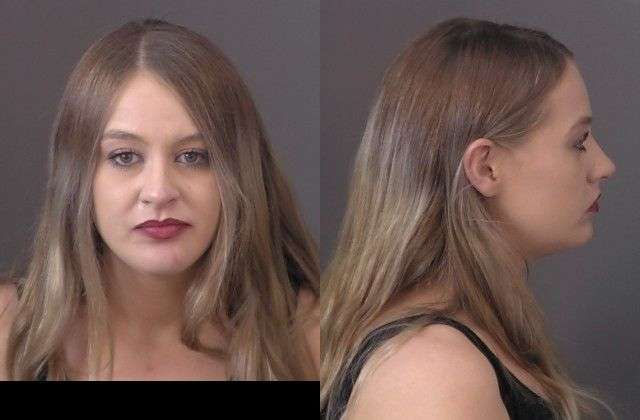 Davis,Chloe Ann (22)