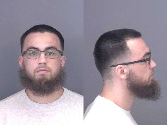 Donahue,William Victor (26)