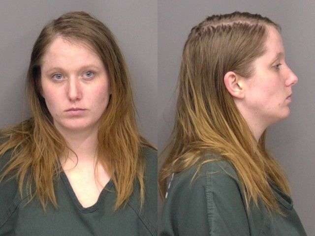 Fitzgeralds,Madison Kay (21)